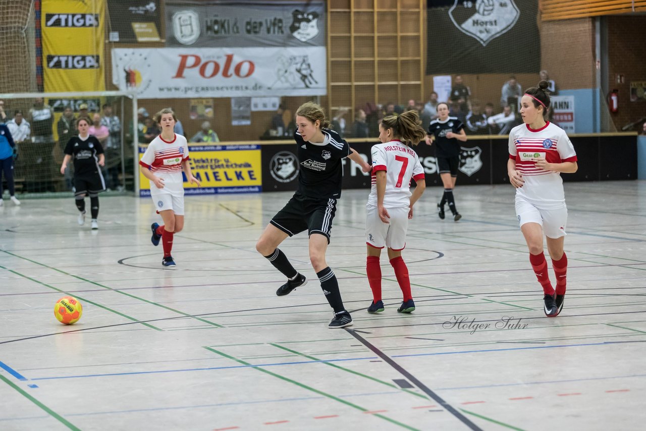 Bild 656 - VR Bank Cup Horst